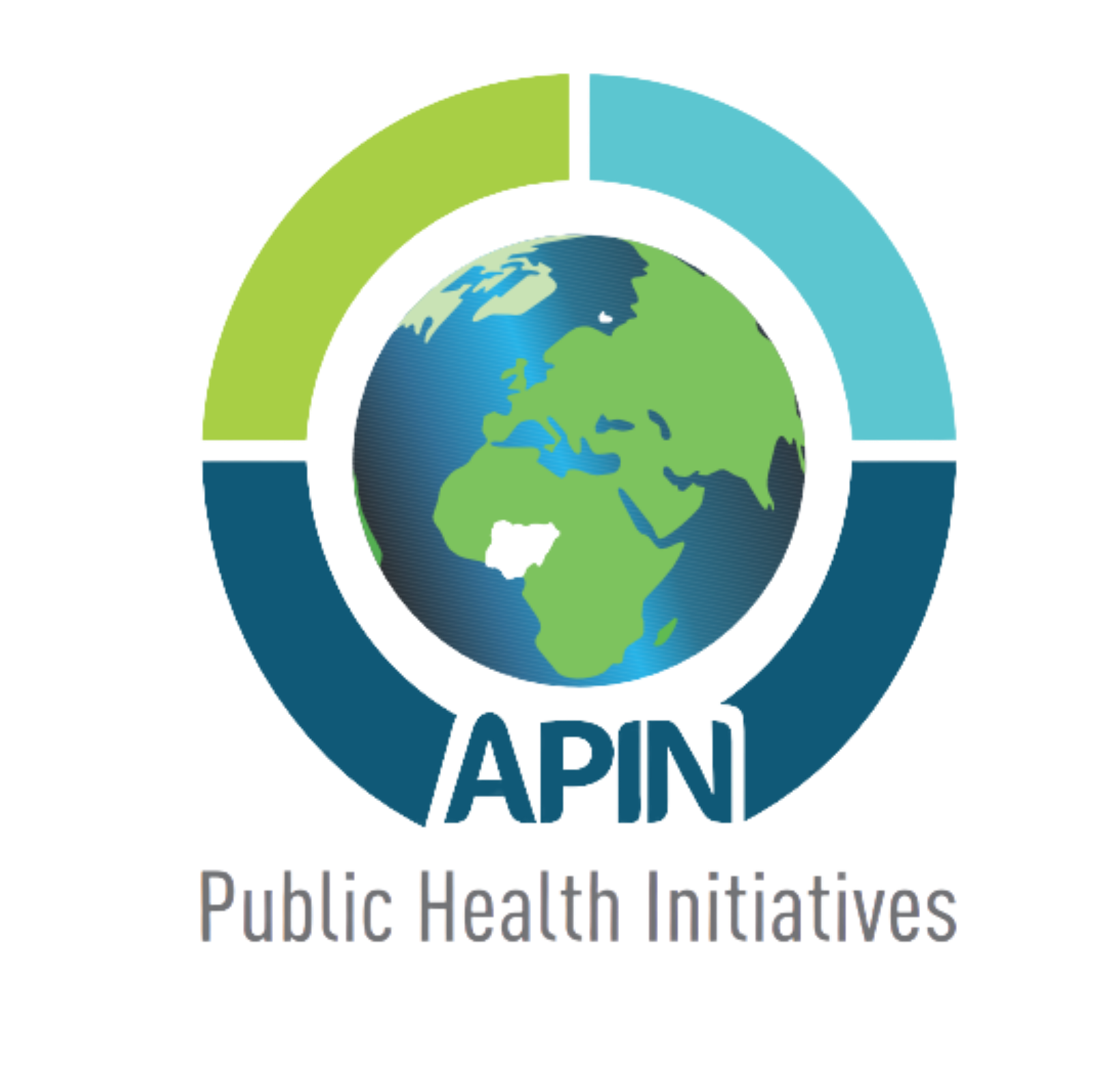 Primary Logo transparent background